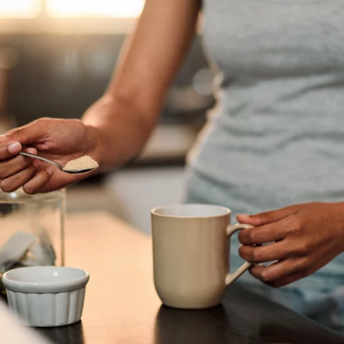 Sugar Detox: 6 πράγματα που θα συμβούν στο σώμα αν κόψουμε τη ζάχαρη