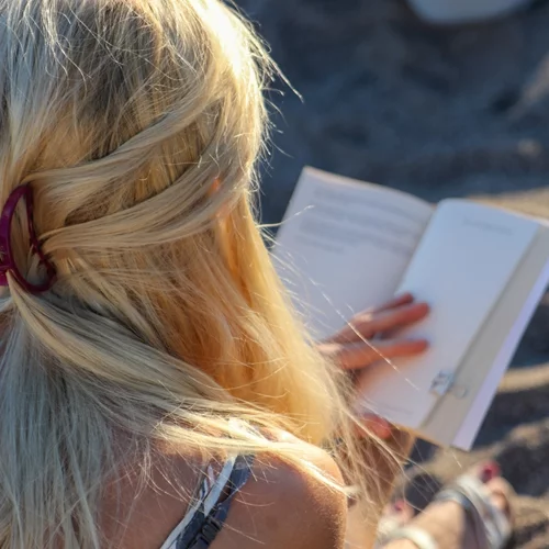 Τα 7 ανεπιτήδευτα κομψά χτενίσματα στα οποία ορκίζονται οι Σκανδιναβές