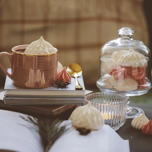 6 παγίδες που πρέπει να αποφύγεις στις γιορτές