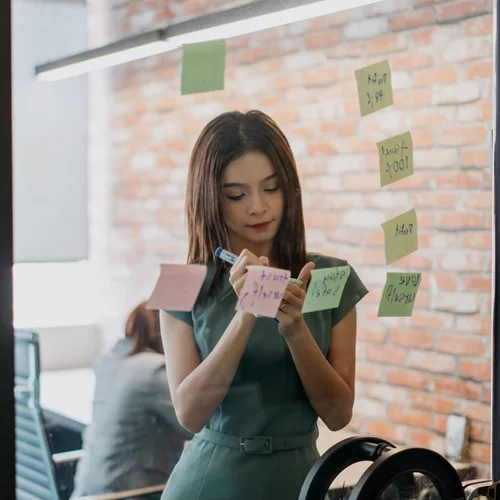 Μemory Walk 2022: Μία εκδήλωση ευαισθητοποίησης με στόχο την ενημέρωση και κινητοποίηση γύρω από την άνοια