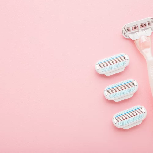 Ξύρισμα στην ευαίσθητη περιοχή | Γιατί δεν πρέπει να το κάνεις! Επικίνδυνο, λένε ερευνητές