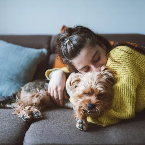 10 έξυπνοι τρόποι για να μειώσεις τα έξοδα του σκύλου σου