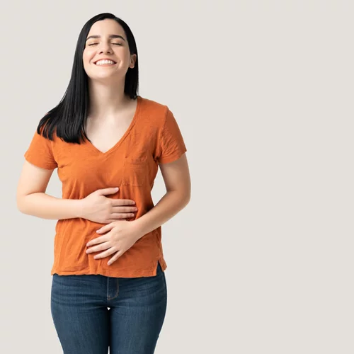 Πού πηγαίνει το λίπος όταν χάνεις βάρος