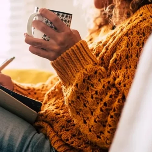 Πανσέληνος στον Κριό στις 9 Οκτωβρίου 2022. Τι πρέπει να προσέξουμε;