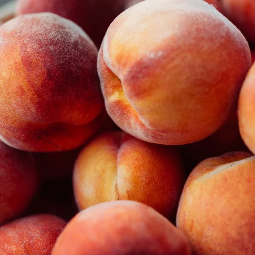 Γιατί οι διατροφολόγοι λατρεύουν το ροδάκινο – 8 οφέλη που δεν φαντάζεσαι