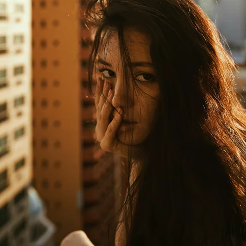 5 φαινομενικά ασήμαντα λάθη ομορφιάς που καταστρέφουν την εμφάνισή σου