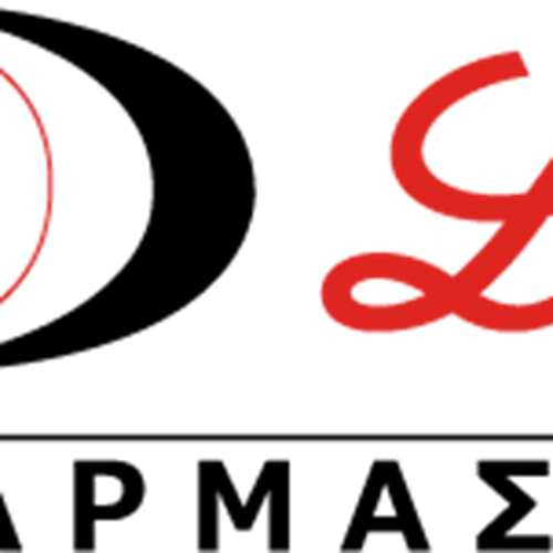 ΦΑΡΜΑΣΕΡΒ-ΛΙΛΛΥ - 25 χρόνια κλινικής έρευνας στην Ελλάδα