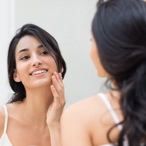 Skin Detox | 3 τρόποι να αποτοξινώσεις την επιδερμίδα σου μέσα στο ΣΚ