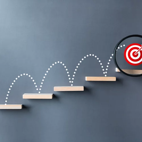 Πώς να γίνεις expert σε οτιδήποτε μαθαίνεις, σε οποιαδήποτε ηλικία