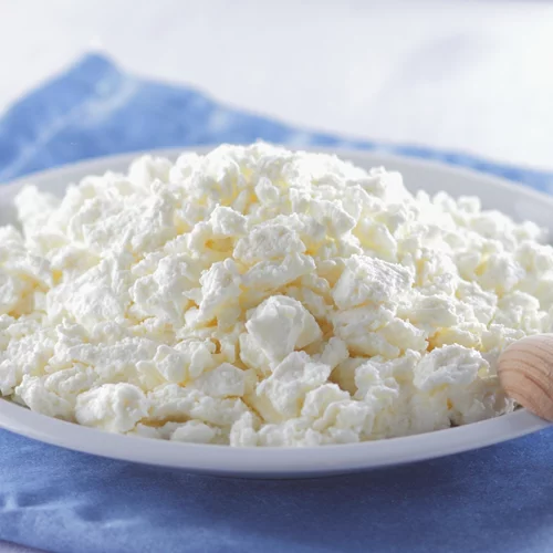 Ποια τυριά έχουν προβιοτικά και οι 10 κορυφαίες επιλογές