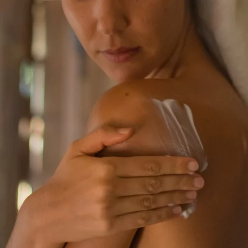 Πώς να εφαρμόσεις σωστά τα θαυματουργά self - tanning προϊόντα