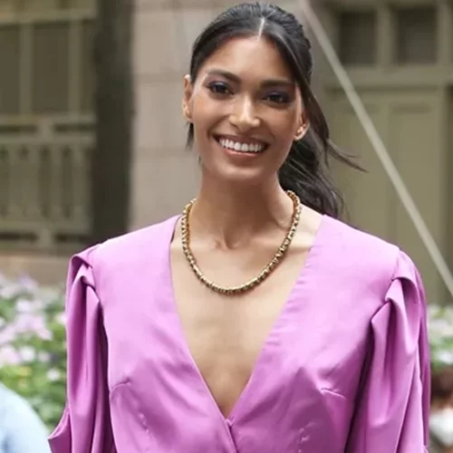 Τα 5 ωραιότερα αρώματα με νότες λεβάντας για να αποβάλλεις το stress της μέρας