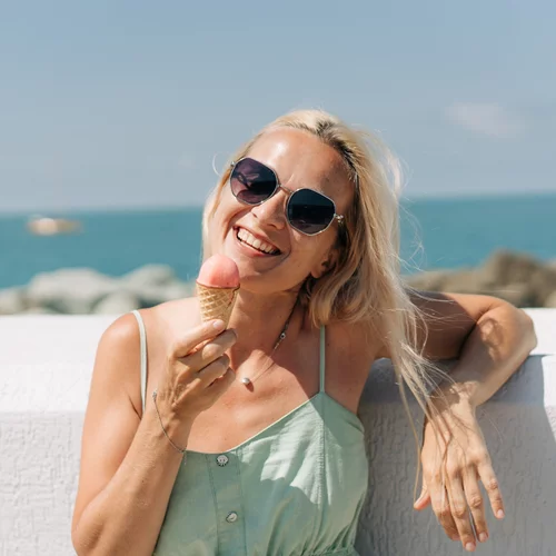 Μετά τα 40: 10 τρόποι για να είσαι πιο υγιής από ποτέ