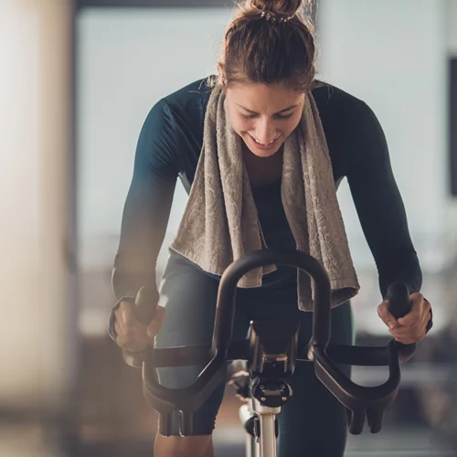 Τι να φας μετά το fasted cardio; (+ 5 πράγματα που πρέπει να ξέρεις)