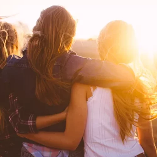 Πανσέληνος στην Παρθένο στις 18 Μαρτίου: Τα τέσσερα ζώδια που επηρεάζονται