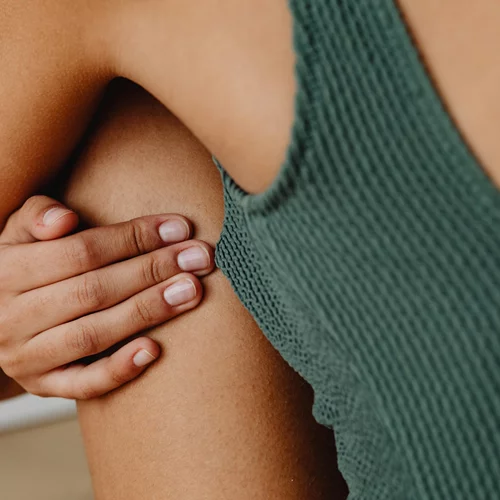 Πώς θα διατηρήσεις το χρυσαφένιο μαύρισμά σου για μεγαλύτερο χρονικό διάστημα