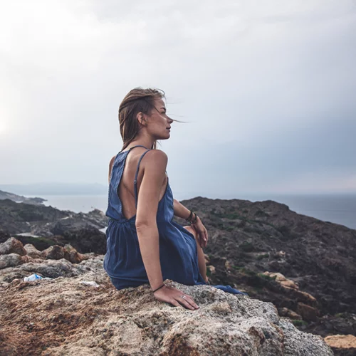Μετά τις διακοπές: Πώς θα αντιμετωπίσεις τη μελαγχολία της επιστροφής;
