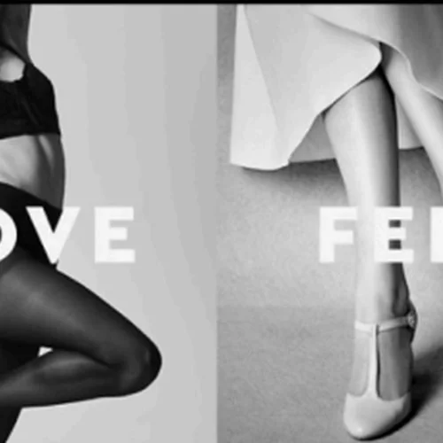 Η Christou1910 αλλάζει το παιχνίδι στο wellness fashion: Διεθνής επέκταση, καινοτομία και η επόμενη μέρα στα wearables