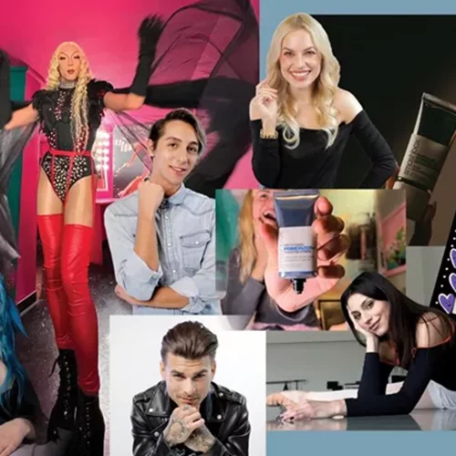 #IamOriginalGreekTeam | Τα μυστικά προετοιμασίας της επιδερμίδας για να ανταπεξέλθει στις καθημερινές προκλήσεις