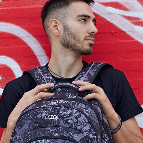 Η νέα σχολική συλλογή της Polo για στιλάτη επιστροφή στα θρανία