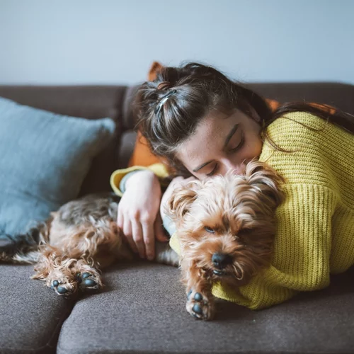Δεν είναι μόνο ο ύπνος: Λειτουργίες του σώματος που επηρεάζονται από την αλλαγή της ώρας