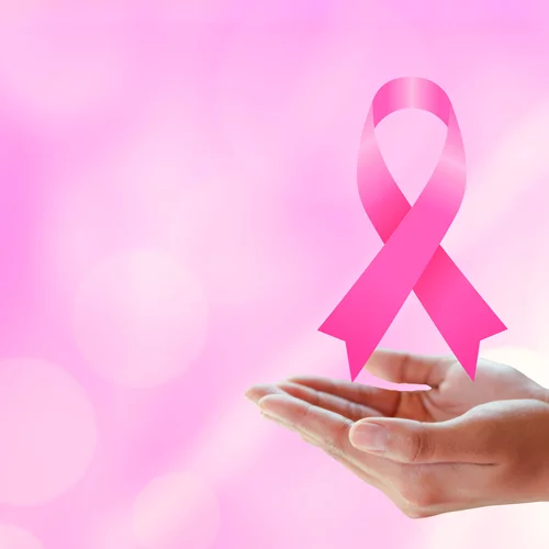 Us stronger: Μαζί, οι γυναίκες είμαστε πιο δυνατές από τον καρκίνο