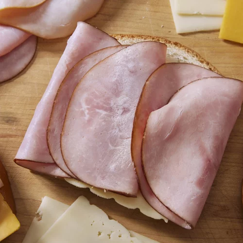 Τα 10 πιο καρκινογόνα καθημερινά τρόφιμα - σύμφωνα με τον ΠΟΥ