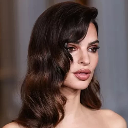 Lips o’ clock: Πώς θα κάνεις τα χείλη σου να φαίνονται πιο γεμάτα με το σωστό μακιγιάζ