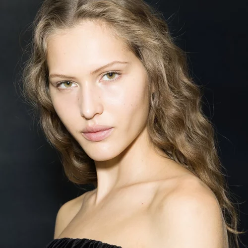 Maracuja Magic | Το έλαιο που θα αλλάξει την επιδερμίδα και τα μαλλιά σου