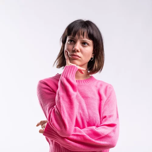 Πώς θα βελτιώσεις τη μνήμη σου με τη 'μέθοδο των τεσσάρων'