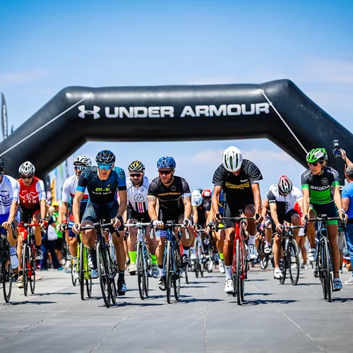 Προλαβαίνεις! Λήγουν σήμερα οι συμμετοχές για το Spetsathlon 2022!