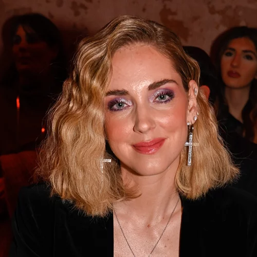 Italian bob: Το καρέ κούρεμα που αξίζει να δοκιμάσεις φέτος την άνοιξη