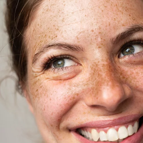 7 τρόποι με τους οποίους παραμελείς την υγεία των ματιών σου