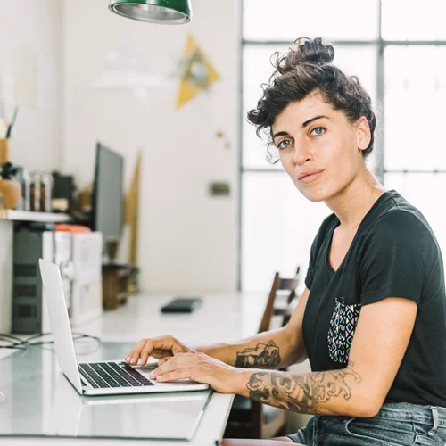 Το τατουάζ αυξάνει τον κίνδυνο για καρκίνο του δέρματος;