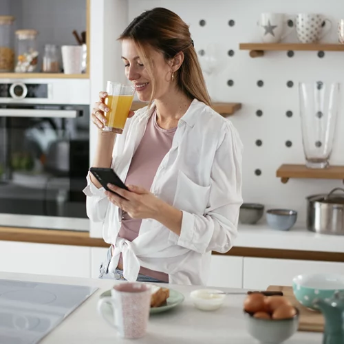 Τα 5 καλύτερα σνακ για την υγεία του εντέρου σου