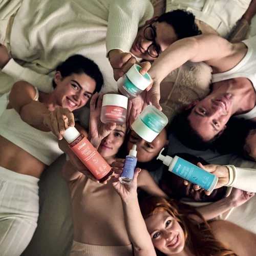 Clean beauty: Το "καθαρό" brand ομορφιάς που θα βρεις σε κάθε φαρμακείο