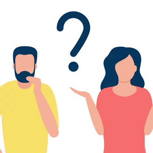 Δέκα σημάδια ότι δεν είναι έτοιμος για γάμο