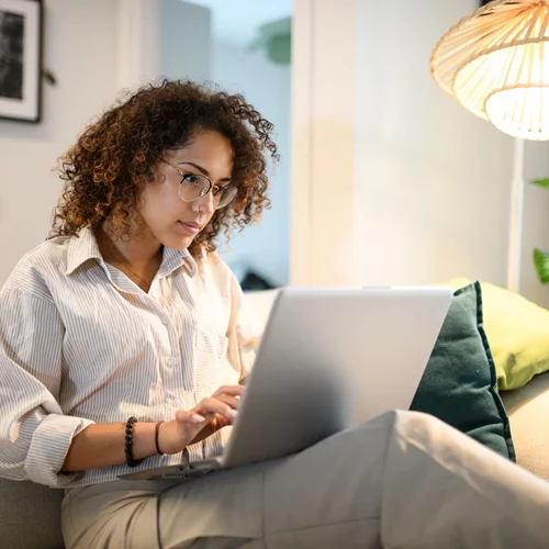 8 καθημερινές συνήθεις που αυξάνουν το σάκχαρό σου χωρίς να το καταλαβαίνεις