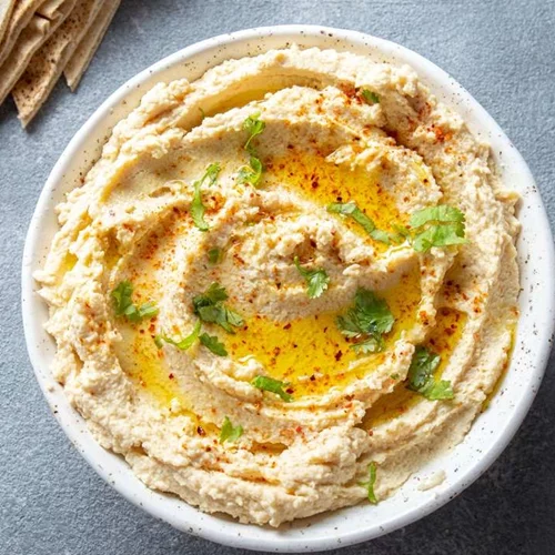 Τα 7 superfoods της Σαρακοστής