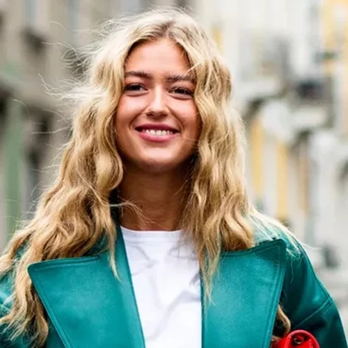 Δοκιμάσαμε 20 σαμπουάν για σγουρά μαλλιά κι αυτά είναι τα 7 που ξεχωρίσαμε