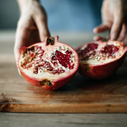 Δώσε στον εαυτό σου το καλύτερο boost με τις υπερτροφές του χειμώνα