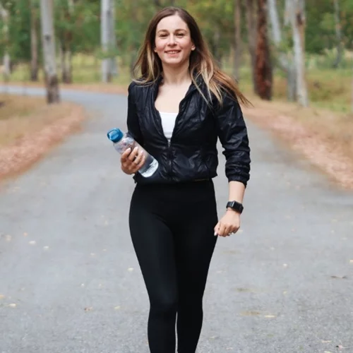 95% βρώμικο! Το fitness αξεσουάρ που φιλοξενεί περισσότερα μικρόβια από καπάκι τουαλέτας