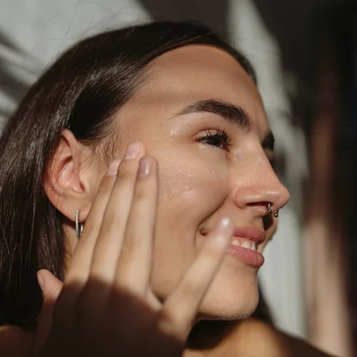 Skincare 2025: Οι κορυφαίες skincare τάσεις που πρέπει να γνωρίζεις