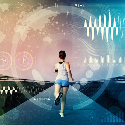 Πώς να υπολογίσεις την ένταση της άσκησής σου χωρίς gadgets!