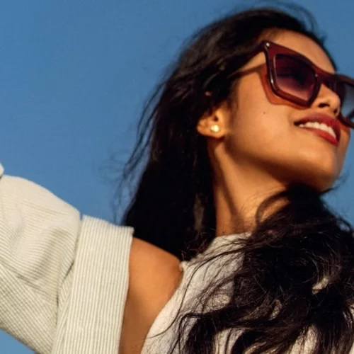 Η δυναμική ενέργεια της ήρεμης σιγουριάς