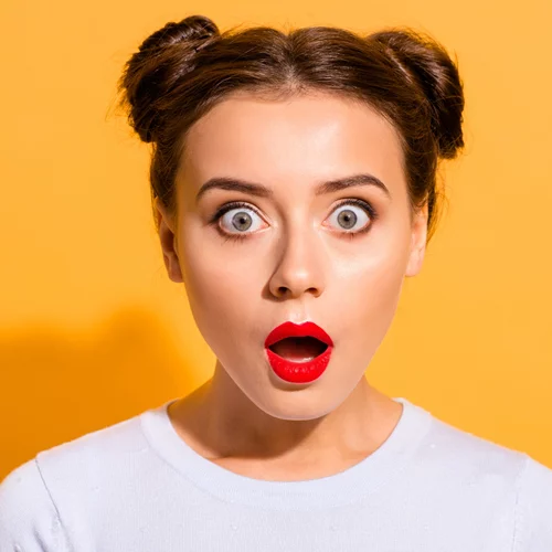 7 συχνά λάθη που κάνουν οι περισσότεροι υγιείς άνθρωποι