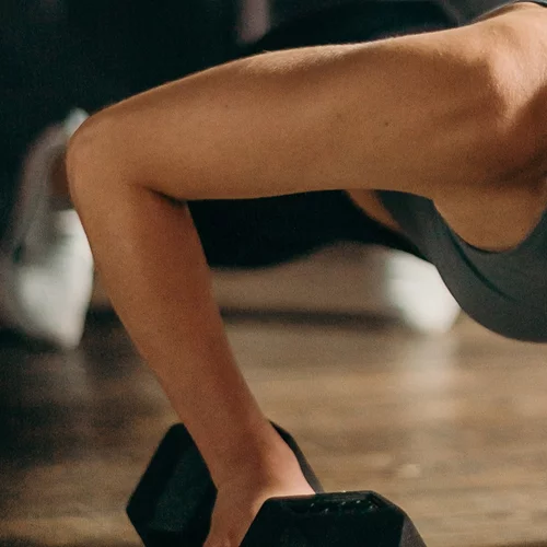 Πέντε αλήθειες που θα σε κάνουν να "καις" περισσότερο