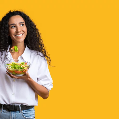 14 σούπερ τροφές για ένα δυνατό μυαλό