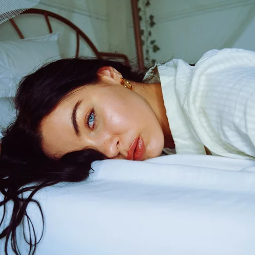 Αϋπνία: Κοιμήσου καλύτερα σε μόλις 7 ημέρες με το νέο Night Mode της Herbalife