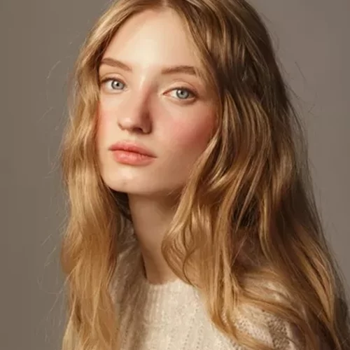 Πόσο υγιή είναι τα μαλλιά σου; 3 tests που θα σου απαντήσουν